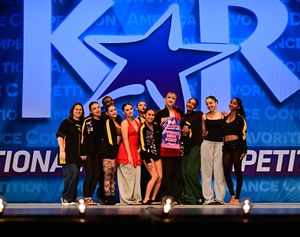 KAR Exclusive Upland, CA - 5/1/2026