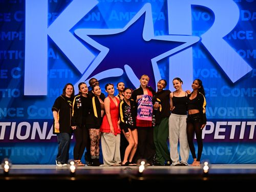 KAR Exclusive Upland, CA - 5/1/2026 - Awards
