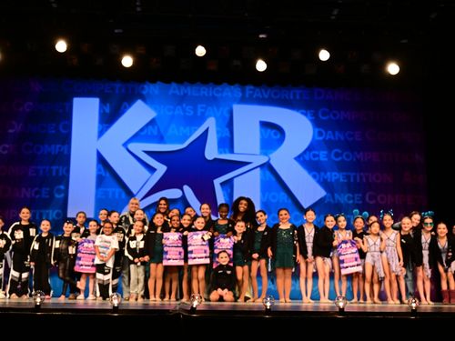 KAR Exclusive Upland, CA - 5/1/2026 - Awards