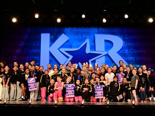 KAR Exclusive Upland, CA - 5/1/2026 - Awards