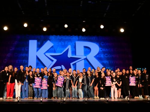 KAR Exclusive Upland, CA - 5/1/2026 - Awards
