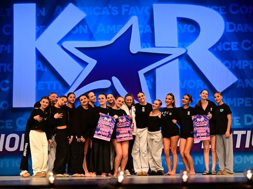 KAR Exclusive Upland, CA - 5/1/2026 - Awards