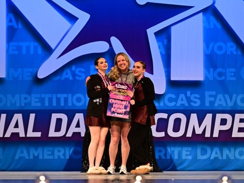 KAR Exclusive Upland, CA - 5/1/2026 - Awards