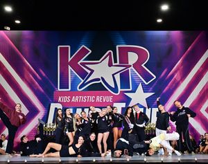 Overland Park, KS - 4/30/2026