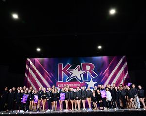 Overland Park, KS - 4/30/2026