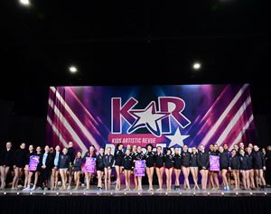 Overland Park, KS - 4/30/2026