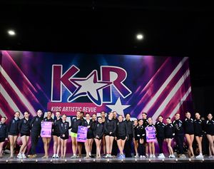 Overland Park, KS - 4/30/2026