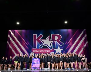 Overland Park, KS - 4/30/2026