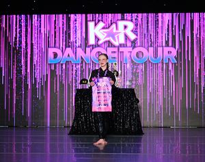 Davenport, IA - 2/20/2026