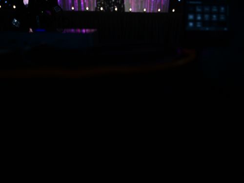 Davenport, IA - 2/20/2026 - Awards