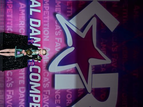 Milwaukee, WI - 3/7/2026 - Awards