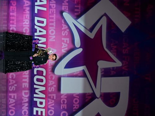 Milwaukee, WI - 3/7/2026 - Awards