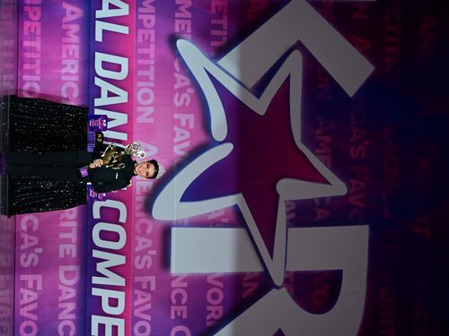Milwaukee, WI - 3/7/2026 - Awards
