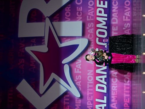 Milwaukee, WI - 3/7/2026 - Awards
