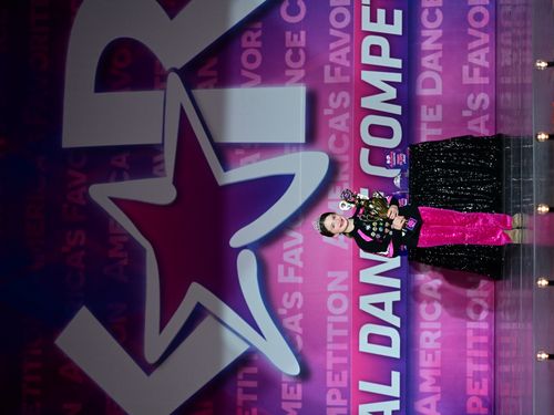 Milwaukee, WI - 3/7/2026 - Awards