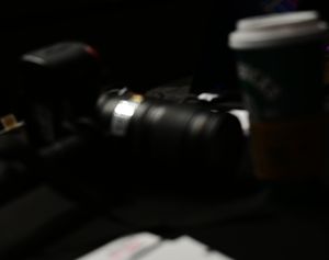 Hayward, CA - 2/13/2026