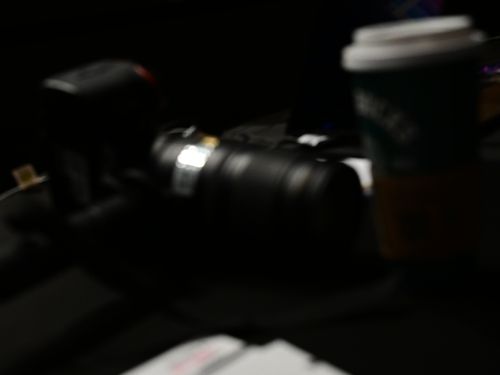 Hayward, CA - 2/13/2026 - Awards