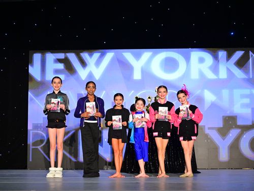 Lakeland, FL - 2/13/2026 - Awards