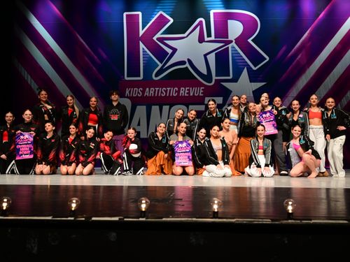 Lakeland, FL - 2/13/2026 - Awards