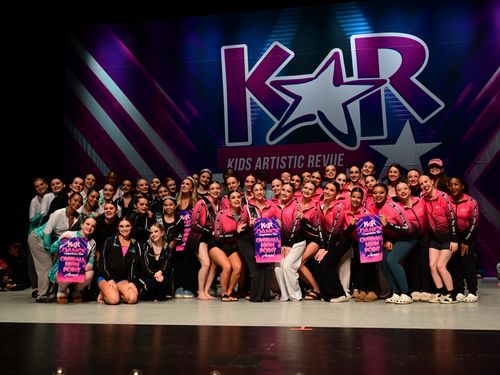 Lakeland, FL - 2/13/2026 - Awards