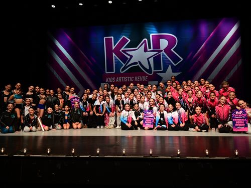 Lakeland, FL - 2/13/2026 - Awards