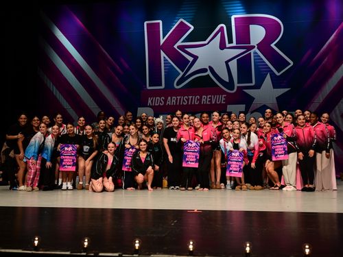 Lakeland, FL - 2/13/2026 - Awards