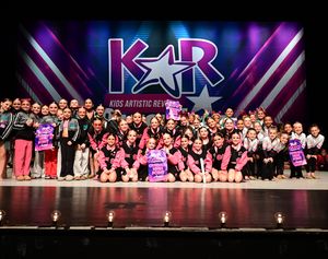 Lakeland, FL - 2/13/2026