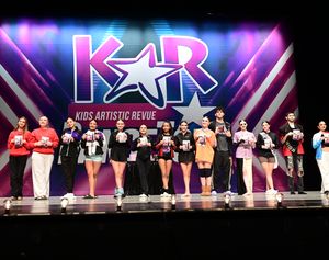 Lakeland, FL - 5/8/2026