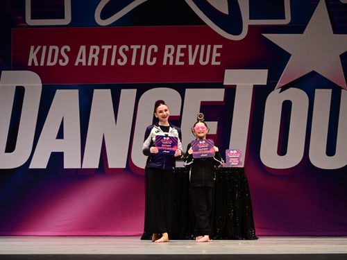 Lowell, MA - 2 - 4/10/2026 - Awards