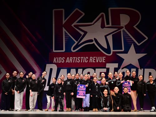 Lowell, MA - 2 - 4/10/2026 - Awards