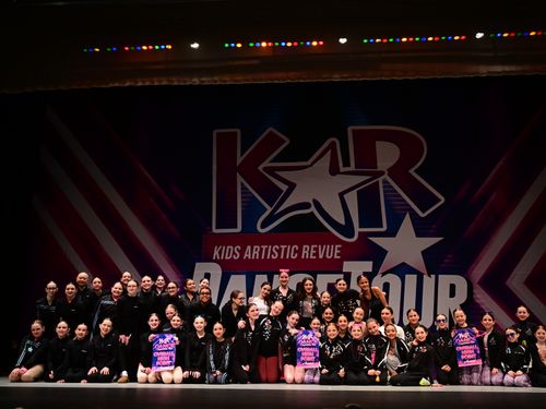 Lowell, MA - 2 - 4/10/2026 - Awards