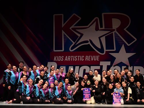 Lowell, MA - 2 - 4/10/2026 - Awards
