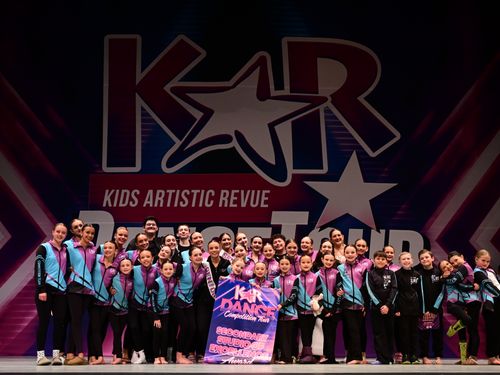 Lowell, MA - 2 - 4/10/2026 - Awards