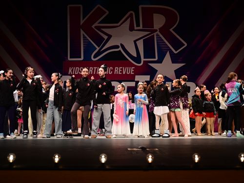 Lowell, MA - 2 - 4/10/2026 - Awards