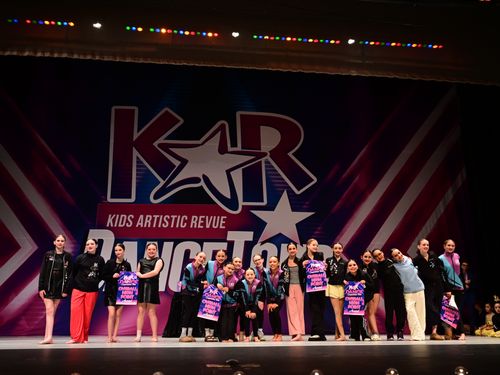 Lowell, MA - 2 - 4/10/2026 - Awards