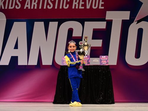 Lowell, MA - 2 - 4/10/2026 - Awards