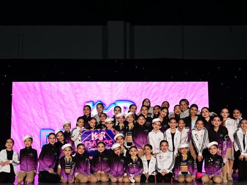 Austin, TX - 1/31/2026 - Awards