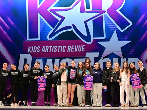 Redondo Beach, CA - 1/30/2026 - Awards