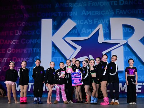 Denver, CO - 3/13/2026 - Awards
