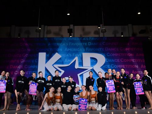 Denver, CO - 3/13/2026 - Awards