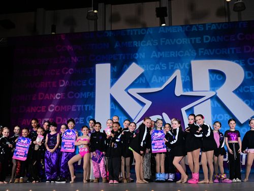 Denver, CO - 3/13/2026 - Awards