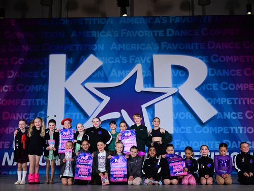 Denver, CO - 3/13/2026 - Awards
