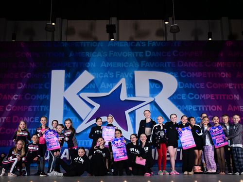 Denver, CO - 3/13/2026 - Awards