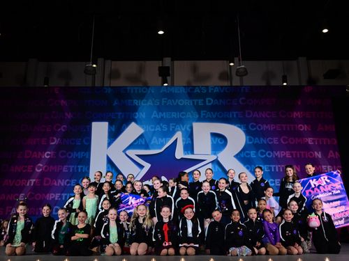 Denver, CO - 3/13/2026 - Awards