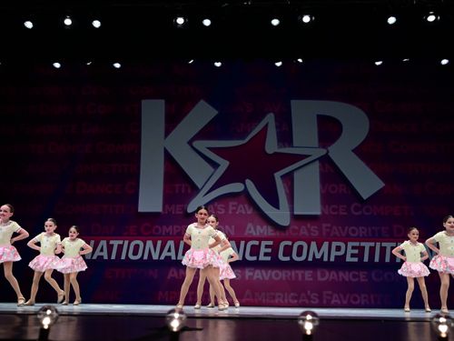 Detroit, MI - 2 - 3/13/2026 - Awards
