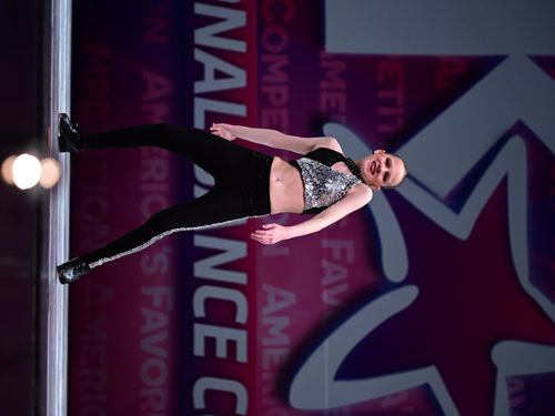 Detroit, MI - 2 - 3/13/2026 - Awards