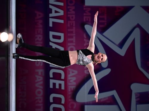 Detroit, MI - 2 - 3/13/2026 - Awards