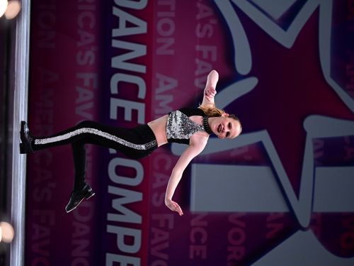 Detroit, MI - 2 - 3/13/2026 - Awards