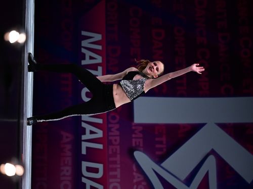 Detroit, MI - 2 - 3/13/2026 - Awards