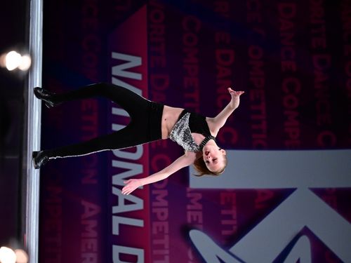 Detroit, MI - 2 - 3/13/2026 - Awards